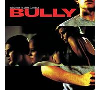 Various Artist - Bully (Music From Larry Clark Film)