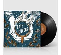 Various Artist - Cafe Covers