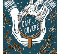 Various Artist - Cafe Covers