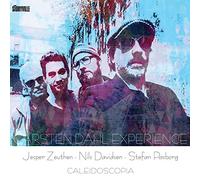 Various Artist - Caleidoscopia