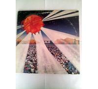 VARIOUS ARTIST - CALIFORNIA JAM 2