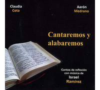 Various Artist - Cantaremos Y Alabaremos