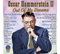 Various Artist - Capturing Oscar Hammerstein's Dream