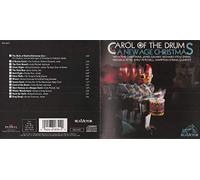 Various Artist - Carol Of Drum