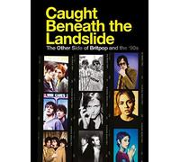 Various Artist - Caught Beneath The Landslide