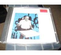 Various Artist - Cdcm Computer Music 15