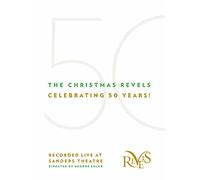 Various Artist - Celebrating 50 Years