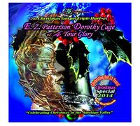 Various Artist - Celebrating Christmas In The Antelope Valley
