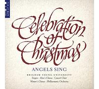 Various Artist - Celebration Of Christmas