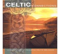 Various Artist - Celtic Connections