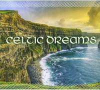 Various Artist - Celtic Dreams