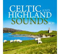 Various Artist - Celtic & Highland Sounds