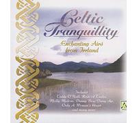 Various Artist - Celtic Tranquillity