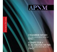 Various Artist - Chamber Music 1