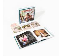 Various Artist - Changui: The Sound Of Guantanamo