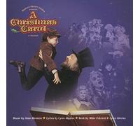 Various Artist - Charles / Christmas Carol