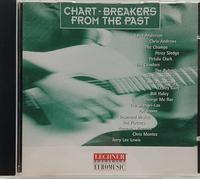 VARIOUS ARTIST - Chart-Breakers From The Past