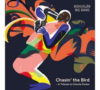 Various Artist - Chasin The Bird