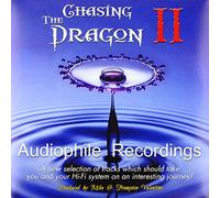 Various Artist - Chasing The Dragon Ii Audiophile