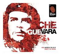 Various Artist - Che Guevara: Icons Series