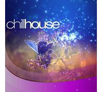 Various Artist - Chill House (2 CD)