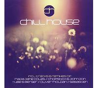 Various Artist - Chill House