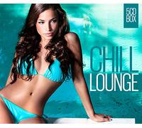 Various Artist - Chill Lounge