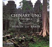 Various Artist - Chinary Ung 4
