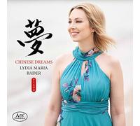 Various Artist - Chinese Dreams