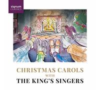 Various Artist - Christmas Carols