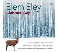 Various Artist - Christmas Day