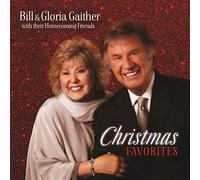 Various Artist - Christmas Favorites