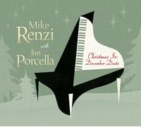 Various Artist - Christmas Is