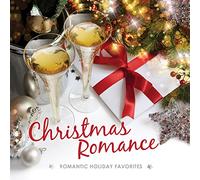 Various Artist - Christmas Romance