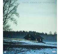 Various Artist - Christmas Songs