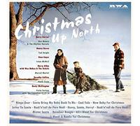 Various Artist - Christmas Up North