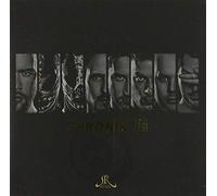 Various Artist - Chronik Iii