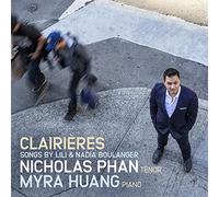 Imep Namur Clarinet Choir Clarinetti All'opera (CD) Album