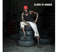 Various Artist - Clarks In Jamaica (2 LP)
