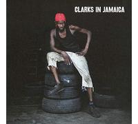 Various Artist - Clarks In Jamaica