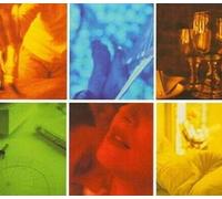 Various Artist - Classical Moments To Live By