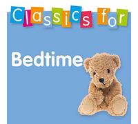Various Artist - Classics For Bedtime