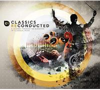 Various Artist - Classics Reconducted