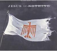 Various Artist - Clear Sight Compilation