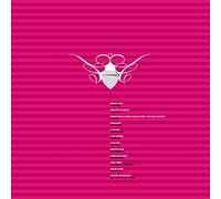 Various Artist - Cocoon Compilation P