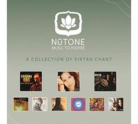 Various Artist - Collection Of Kirtan Chant
