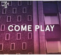 Various Artist - Come Play