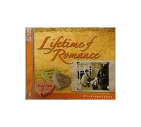 Various Artist Compilation - Time Life - Lifetime of Romance - Heartbreakers