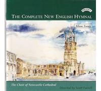 Various Artist - Complete New English Hymnal 20