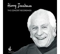 Various Artist - Concert Recordings